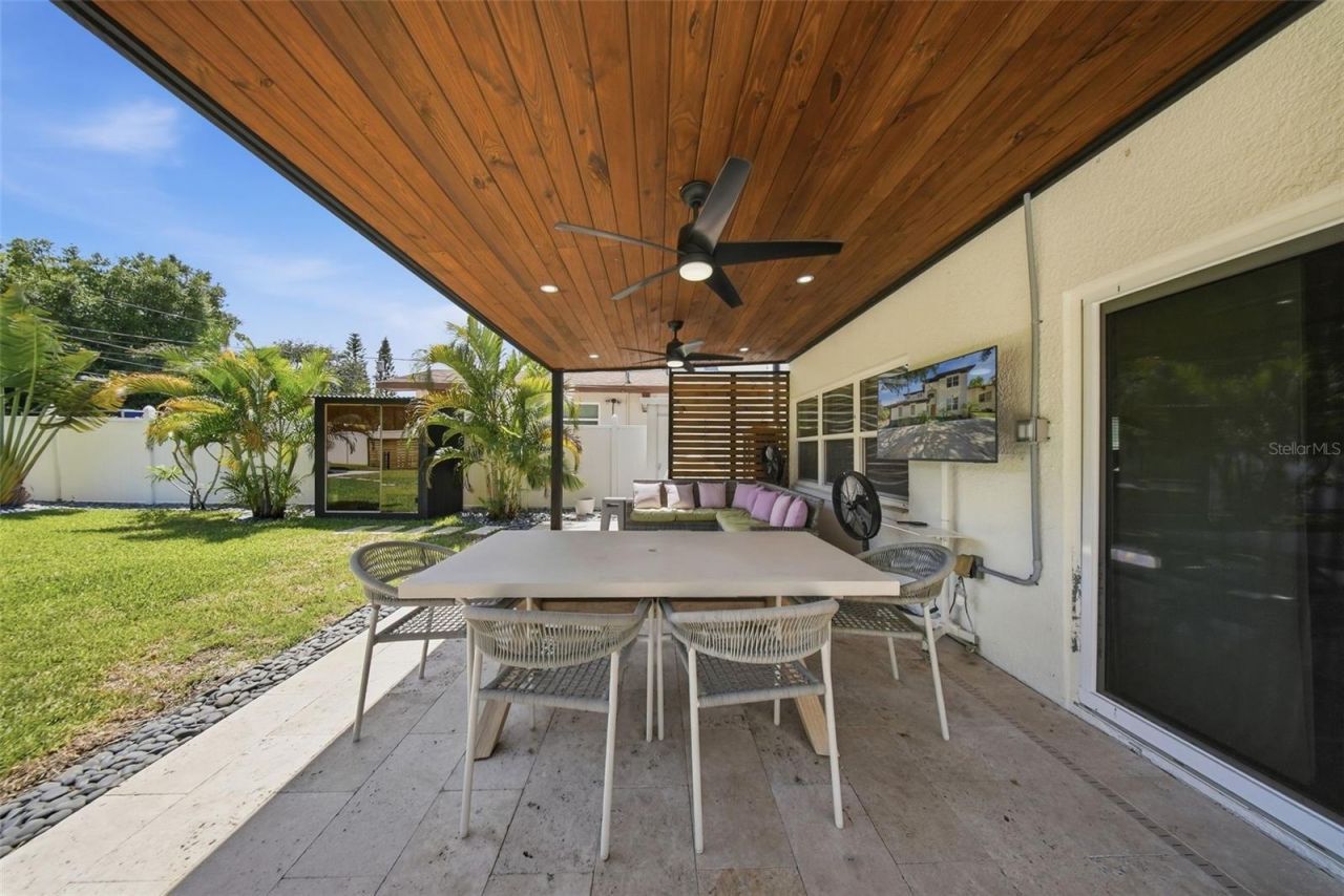 236 15th Avenue Se, Saint Petersburg, FL 33701 Photo
