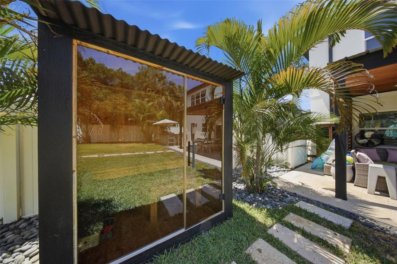 236 15th Avenue Se, Saint Petersburg, FL 33701 Photo