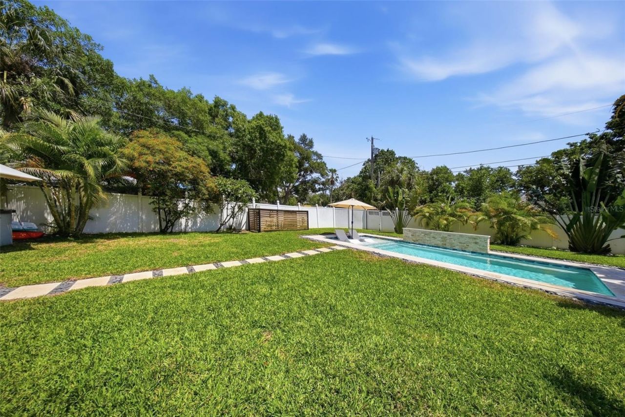 236 15th Avenue Se, Saint Petersburg, FL 33701 Photo