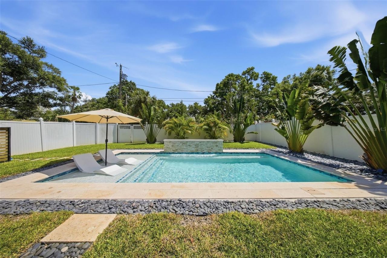 236 15th Avenue Se, Saint Petersburg, FL 33701 Photo