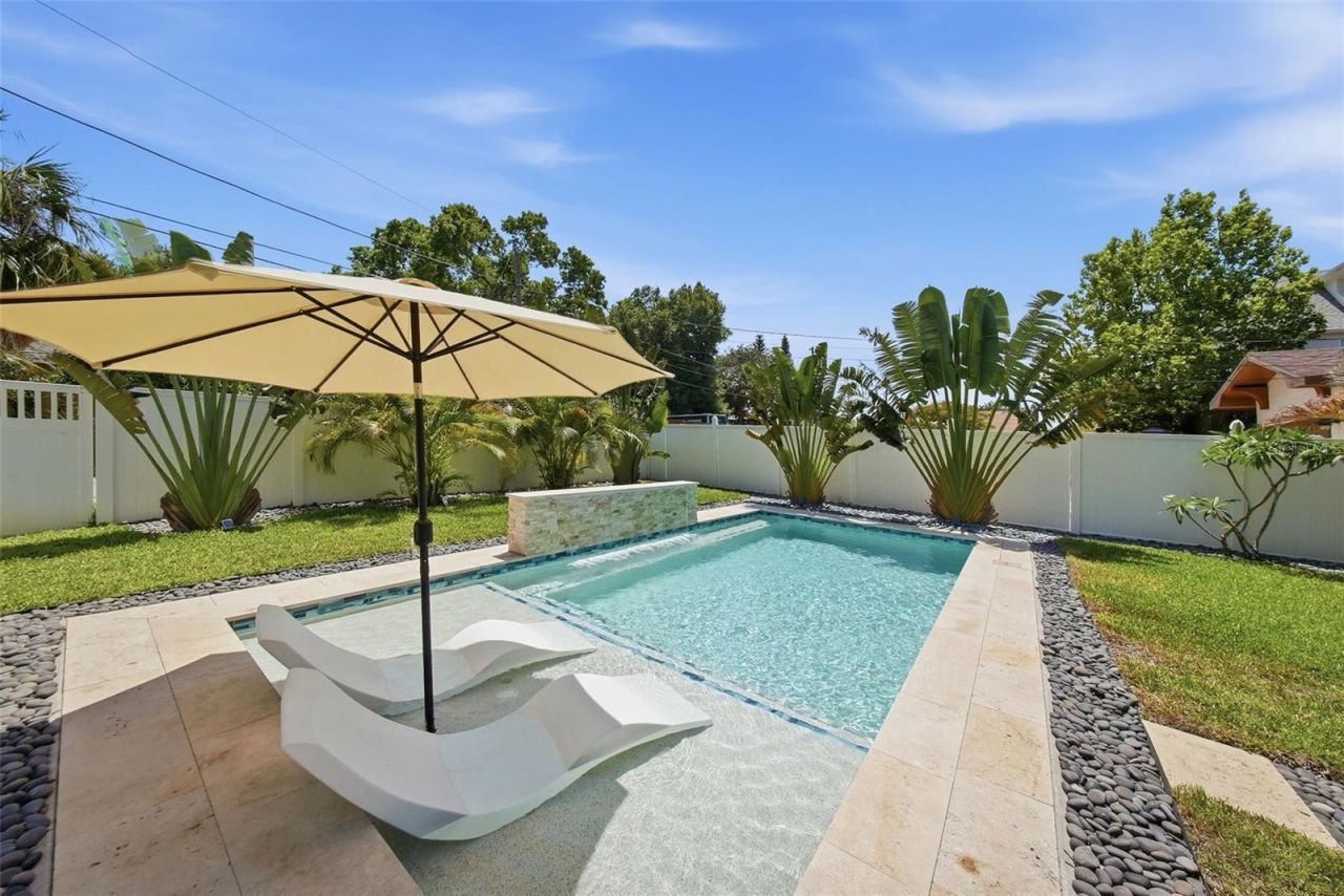 236 15th Avenue Se, Saint Petersburg, FL 33701 Photo