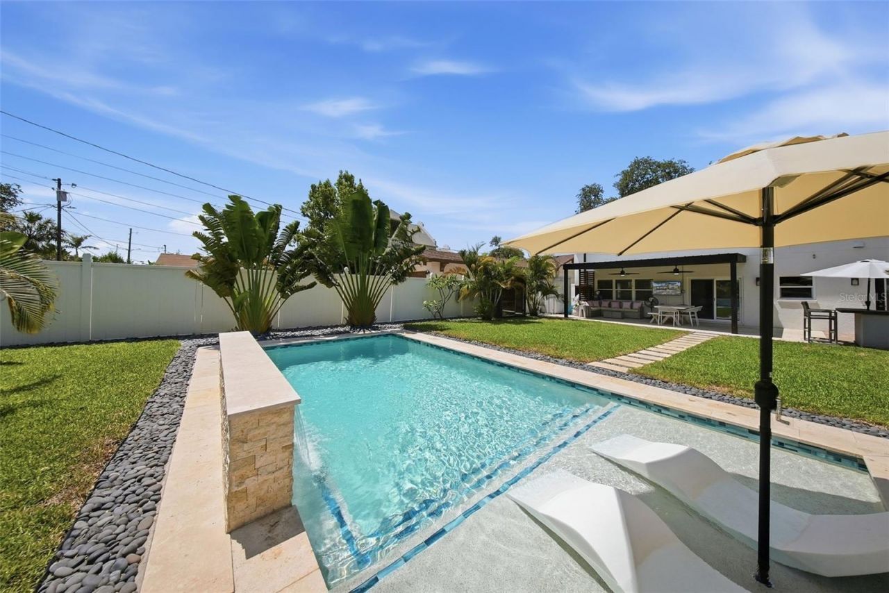 236 15th Avenue Se, Saint Petersburg, FL 33701 Photo