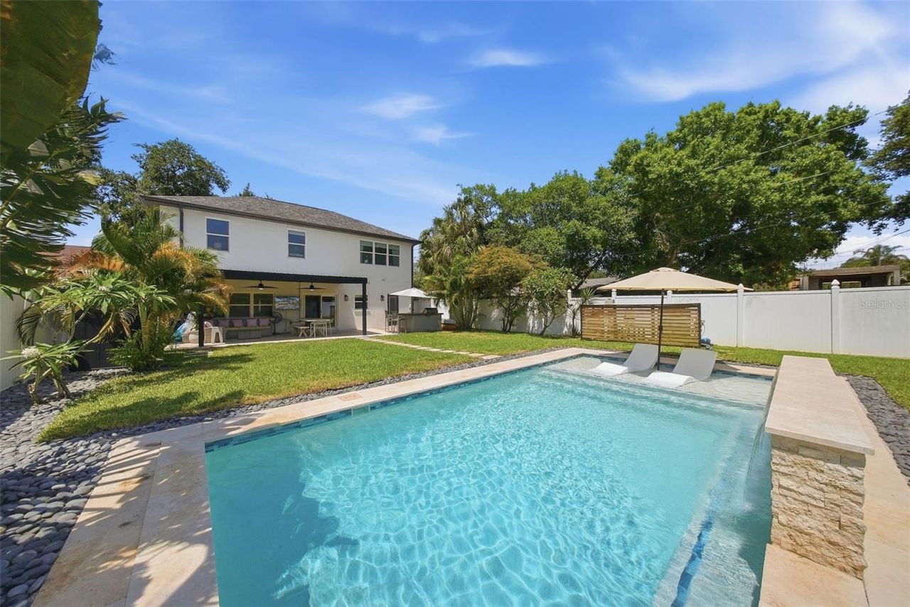 236 15th Avenue Se, Saint Petersburg, FL 33701 Photo