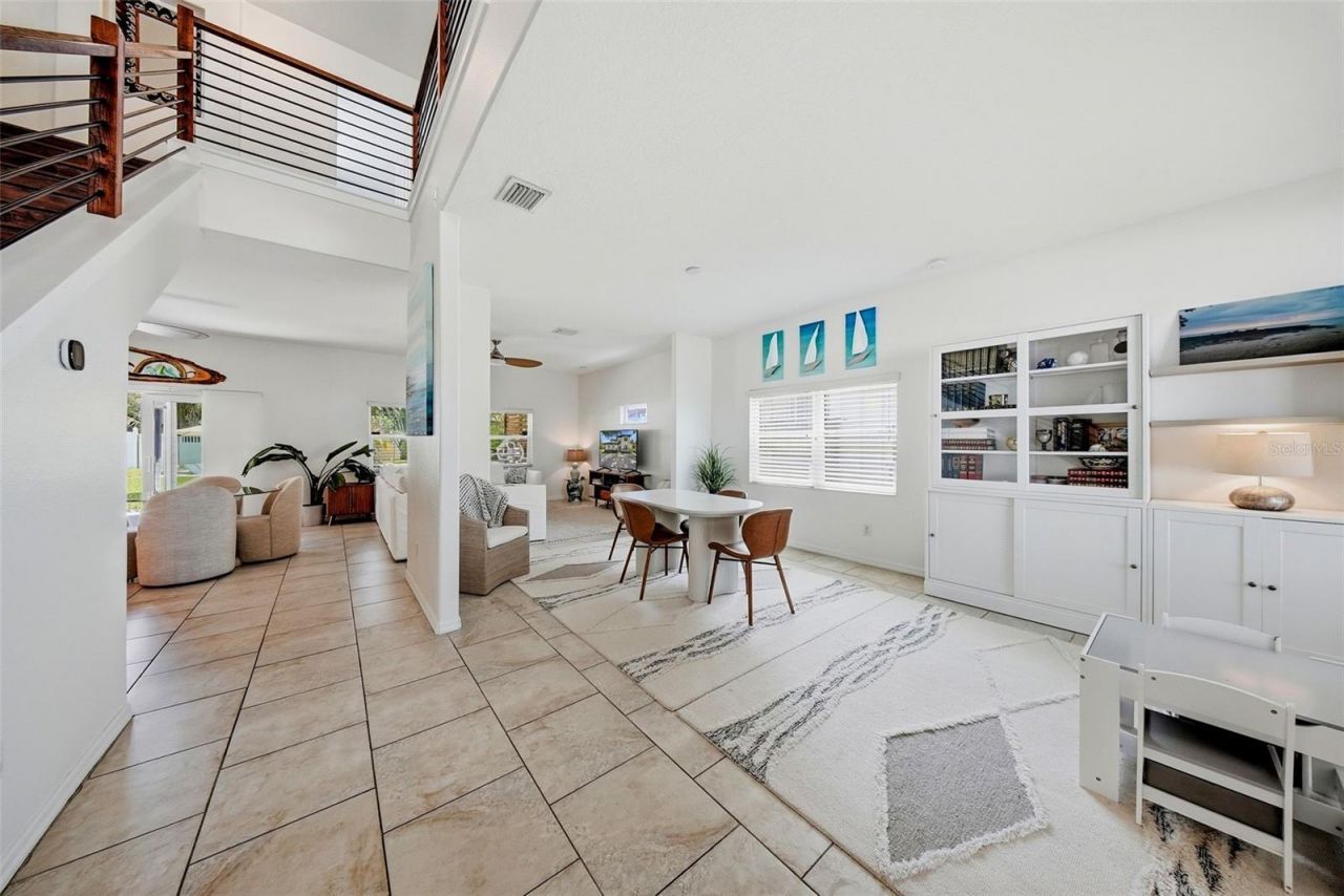 236 15th Avenue Se, Saint Petersburg, FL 33701 Photo