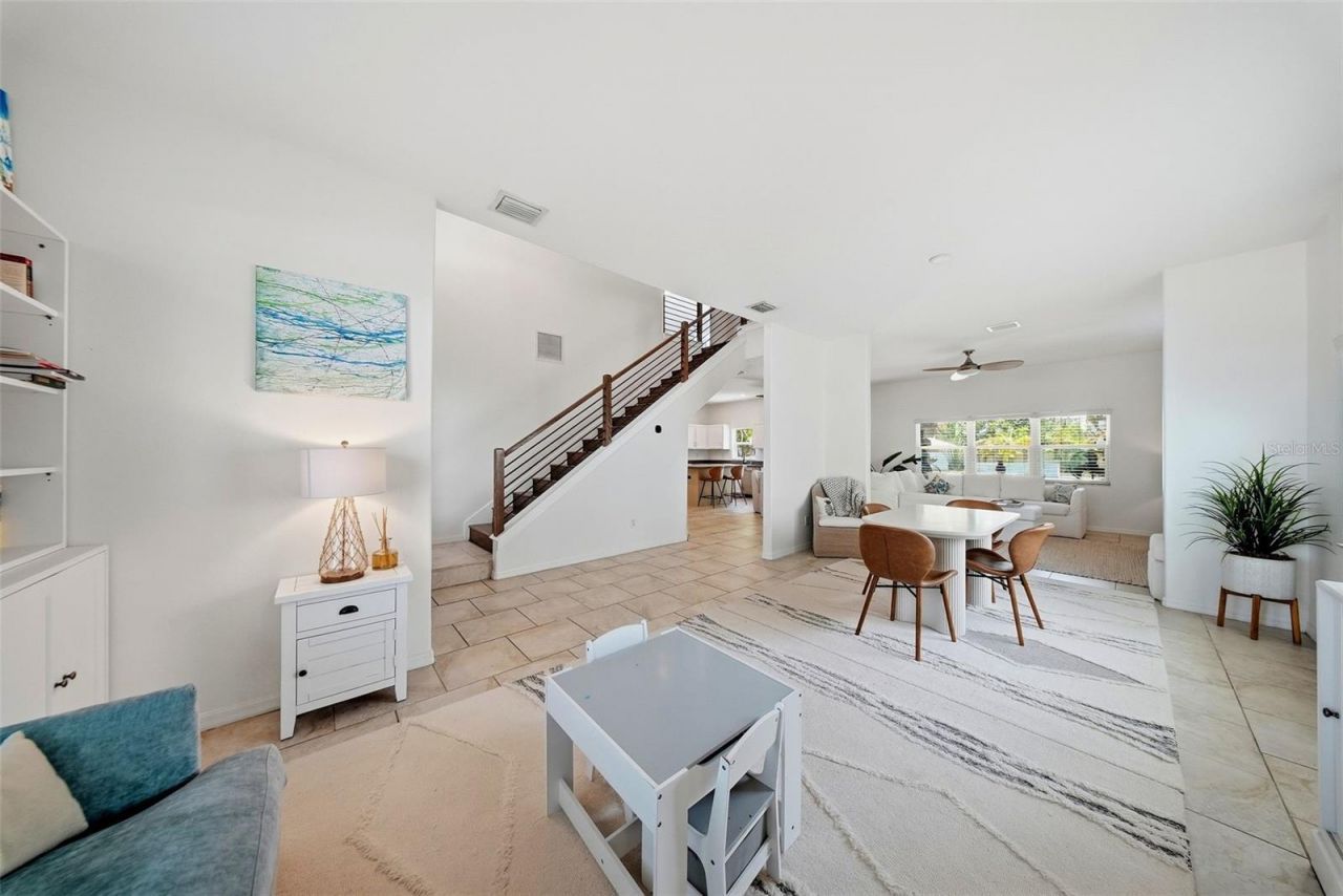 236 15th Avenue Se, Saint Petersburg, FL 33701 Photo