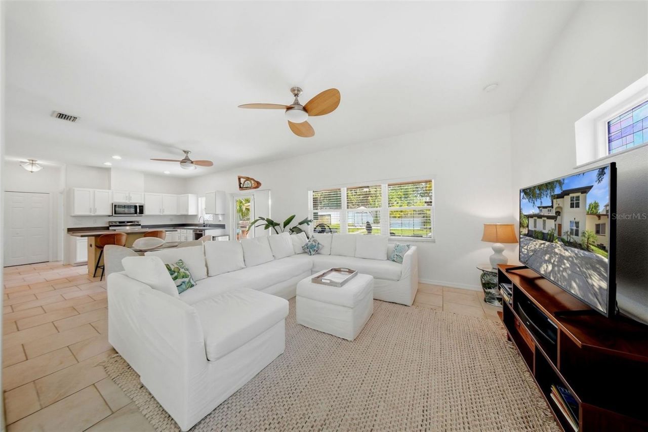 236 15th Avenue Se, Saint Petersburg, FL 33701 Photo