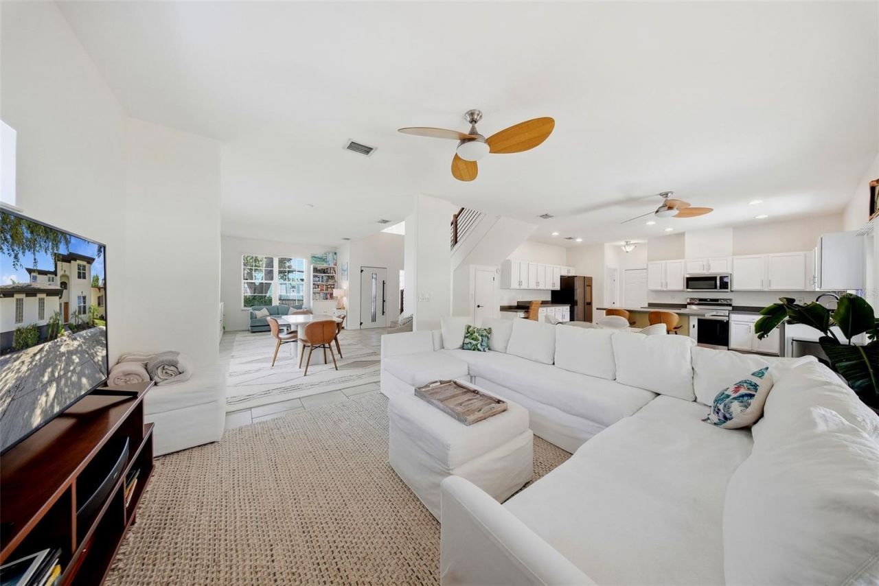236 15th Avenue Se, Saint Petersburg, FL 33701 Photo
