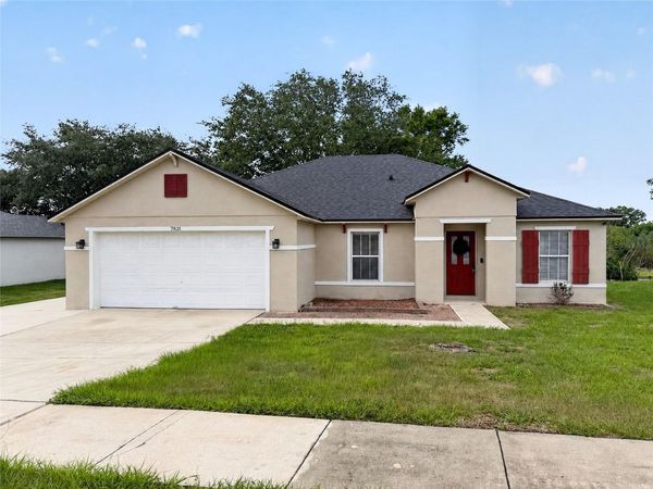 7821 FALABELLA COURT , ORLANDO, FL 32818