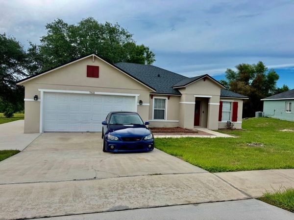 7821 FALABELLA COURT , ORLANDO, FL 32818