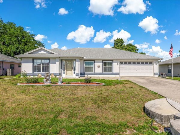 8472 SW 60TH COURT, OCALA, FL 34476