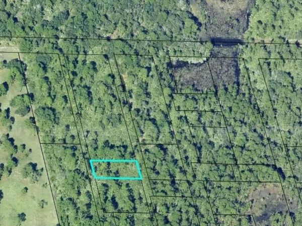 20G-34-03-AI-5-3.19, MIMS, FL 32754