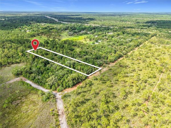 20G3403-AI-5-3.03 , MIMS, FL 32754
