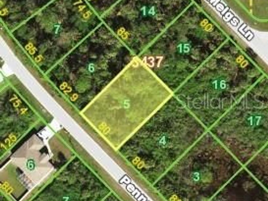 Property Image 1