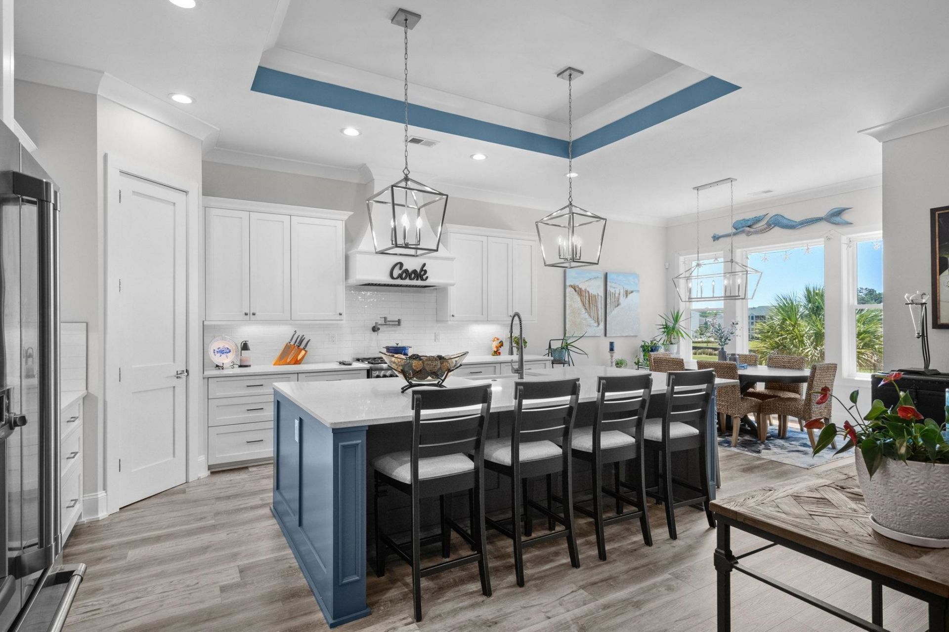 2200 Via Palma Dr.  Photo 11