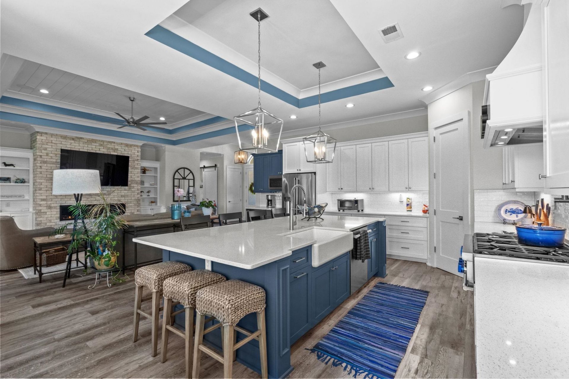 2200 Via Palma Dr.  Photo 12