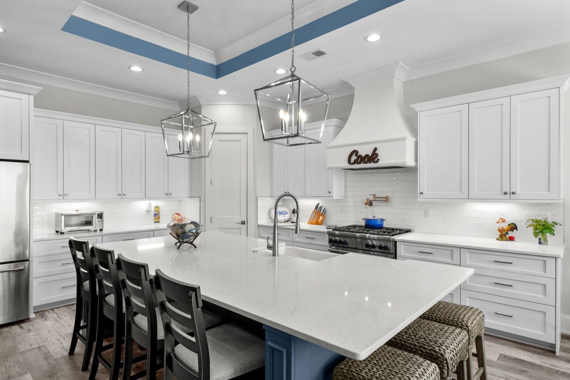 2200 Via Palma Dr.  Photo 14