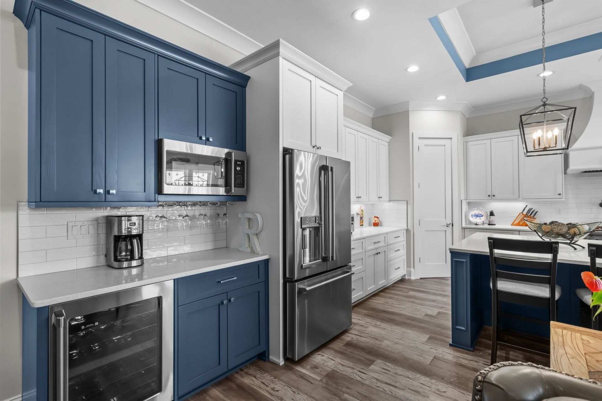 2200 Via Palma Dr.  Photo 15