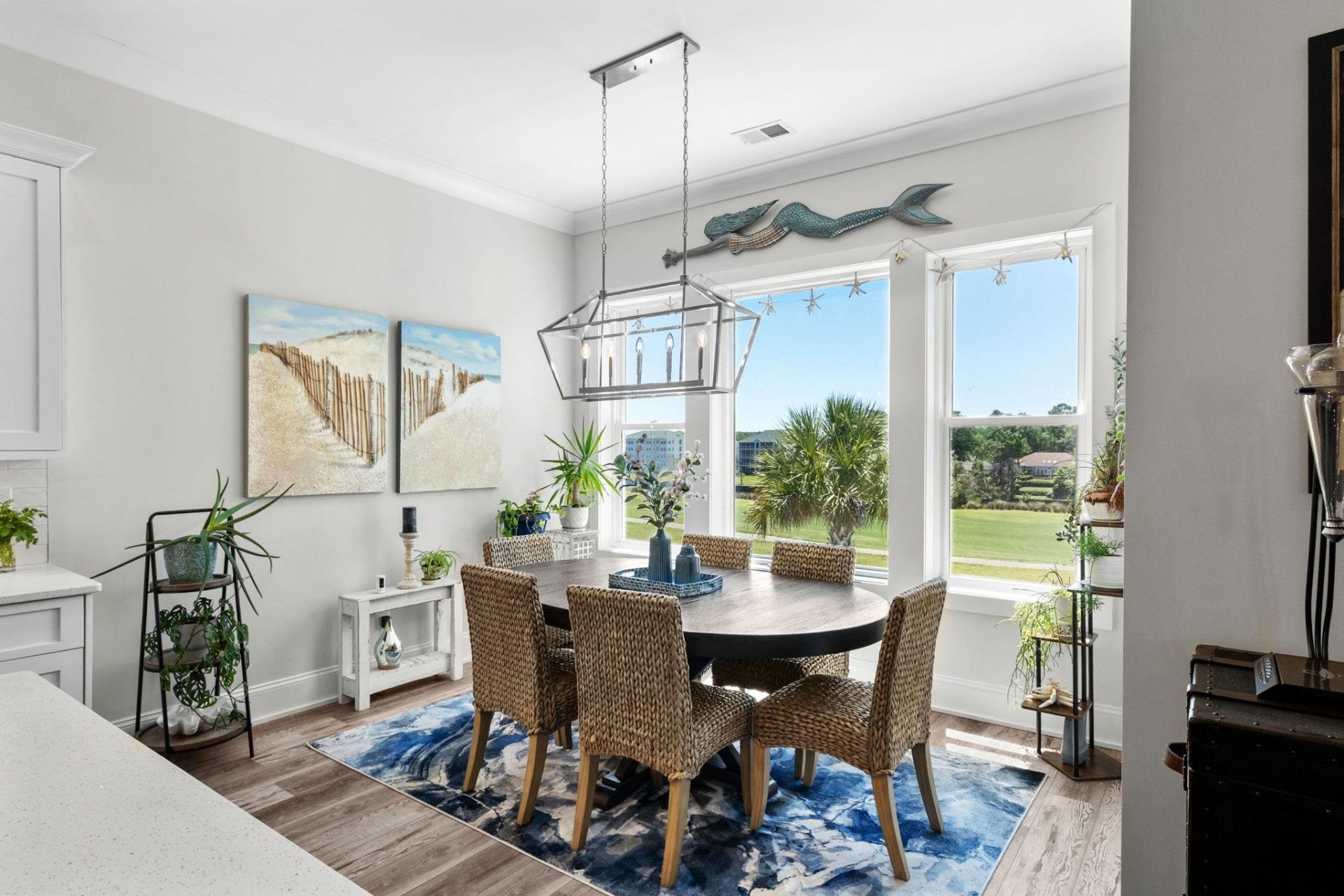 2200 Via Palma Dr.  Photo 16