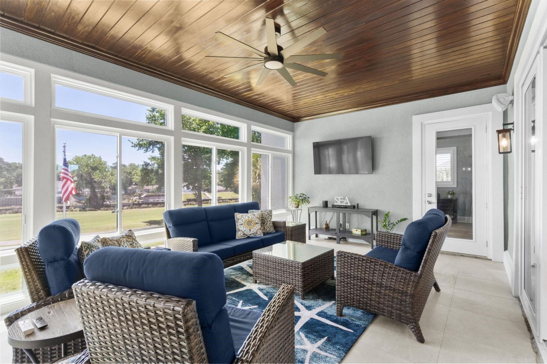 2200 Via Palma Dr.  Photo 19