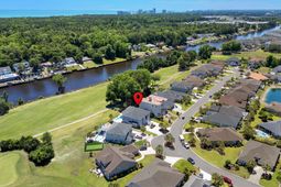 2200 Via Palma Dr.  photo 4