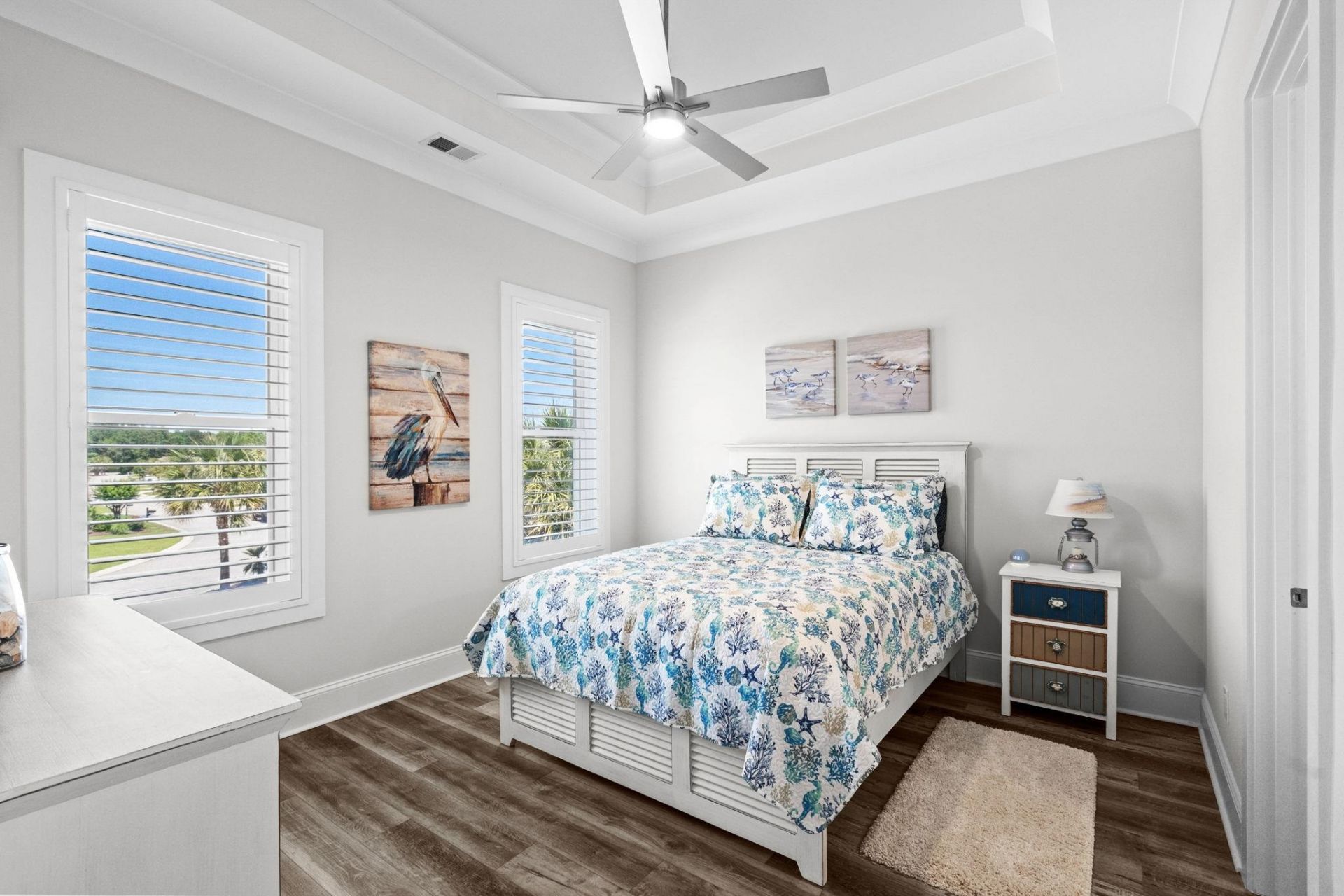 2200 Via Palma Dr.  Photo 26