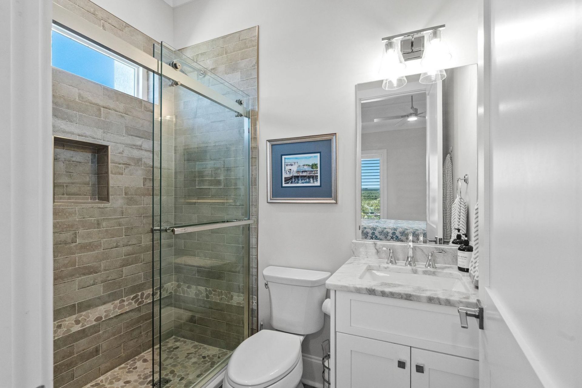 2200 Via Palma Dr.  Photo 27