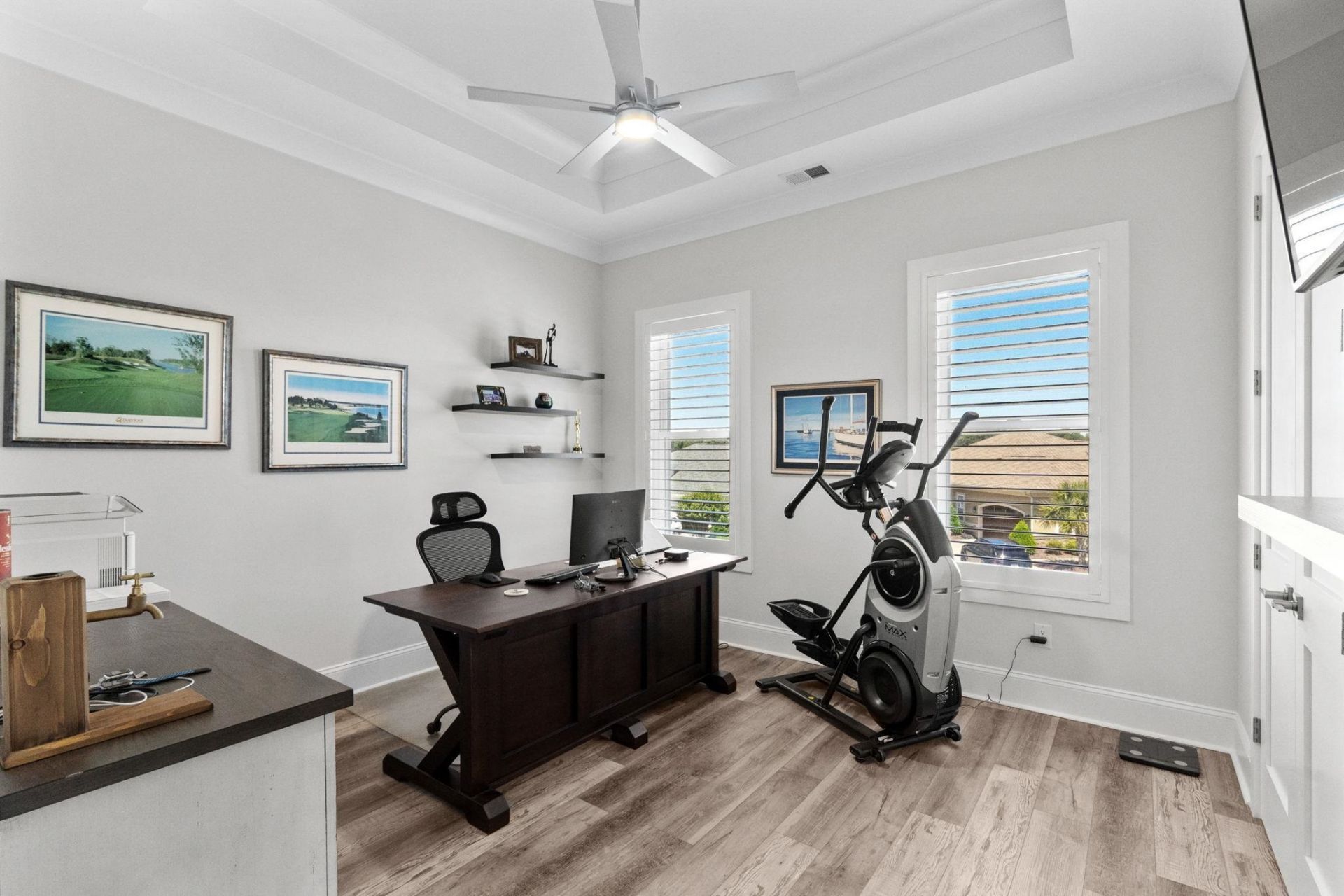 2200 Via Palma Dr.  Photo 29