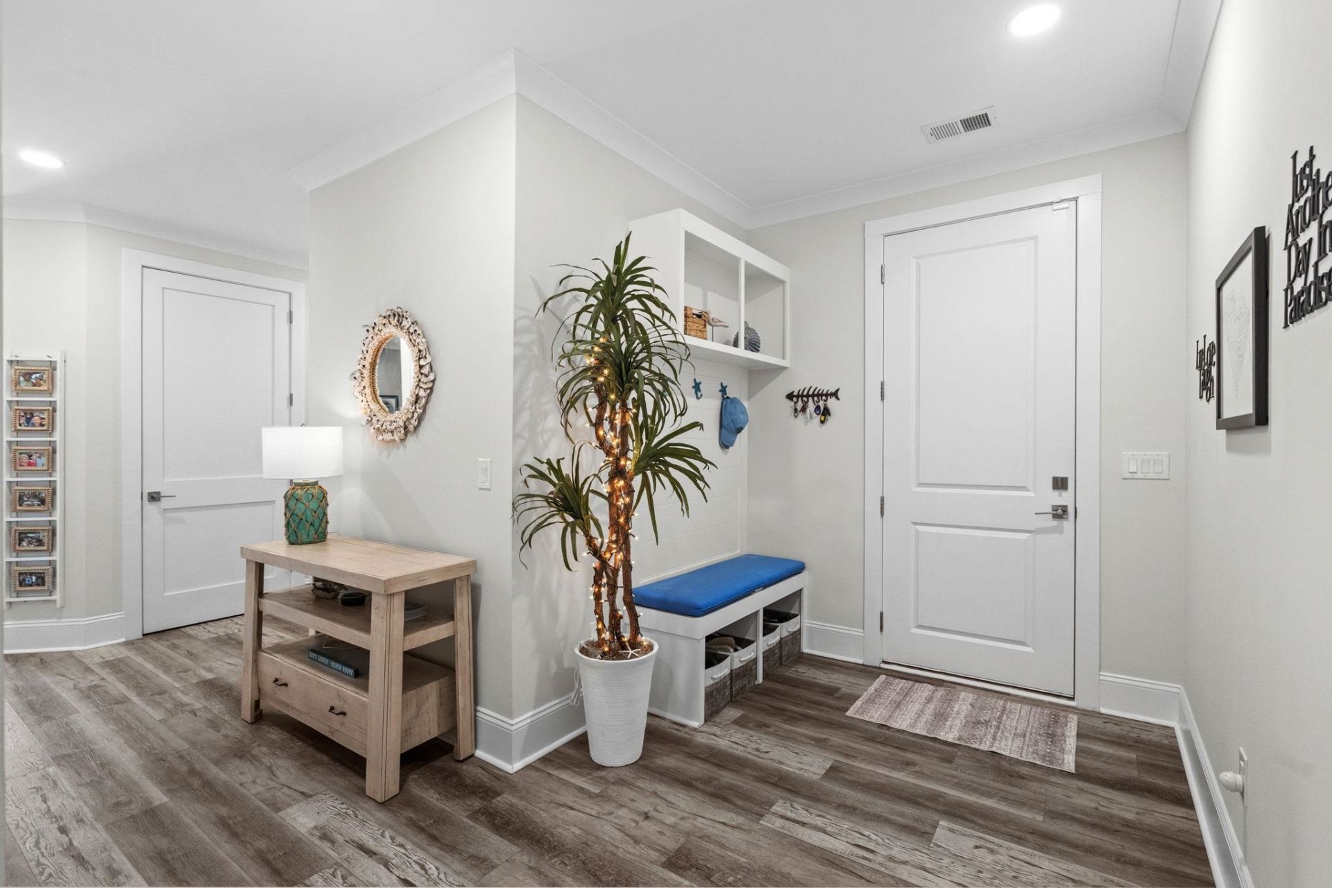 2200 Via Palma Dr.  Photo 33