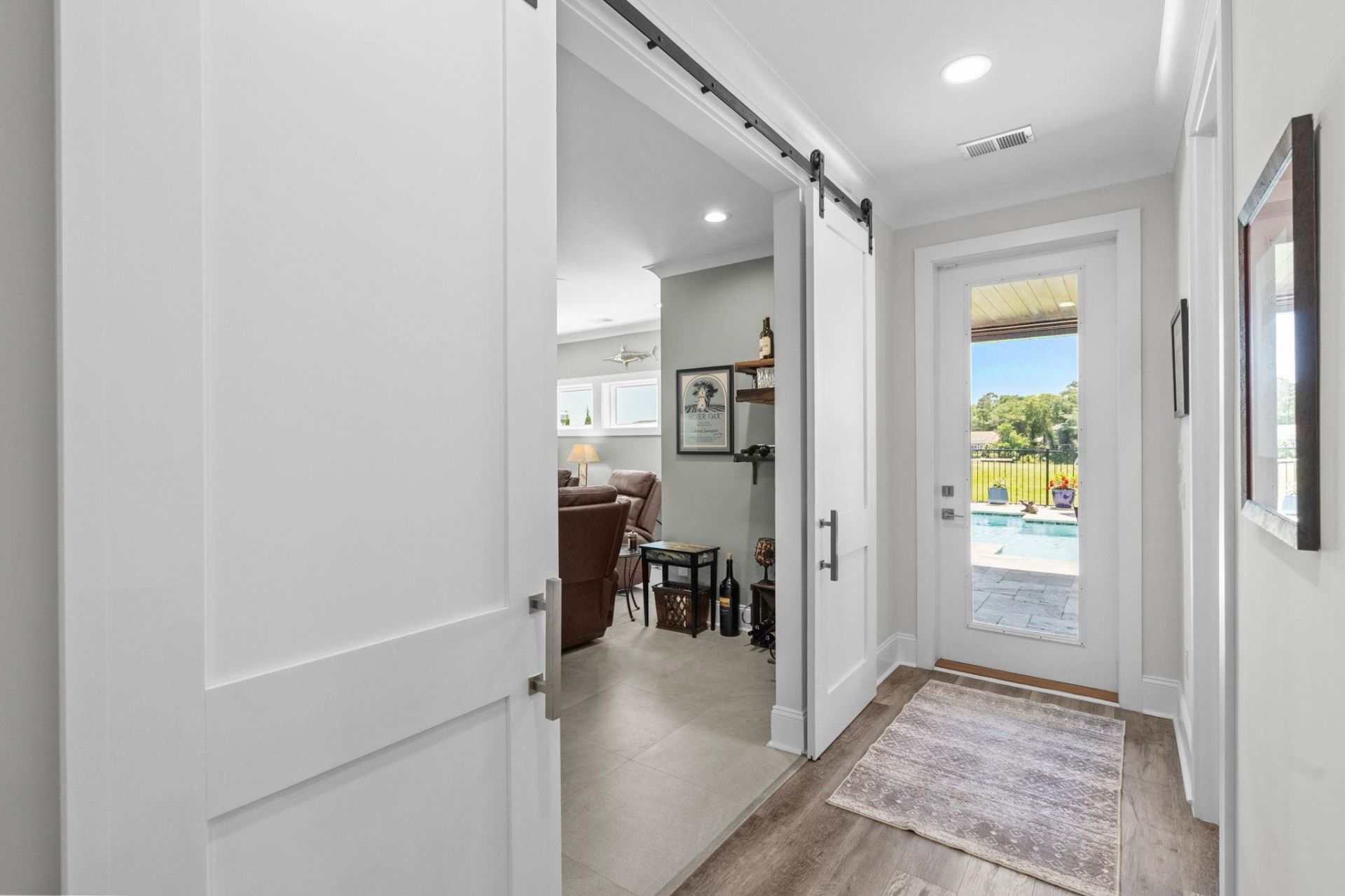 2200 Via Palma Dr.  Photo 34