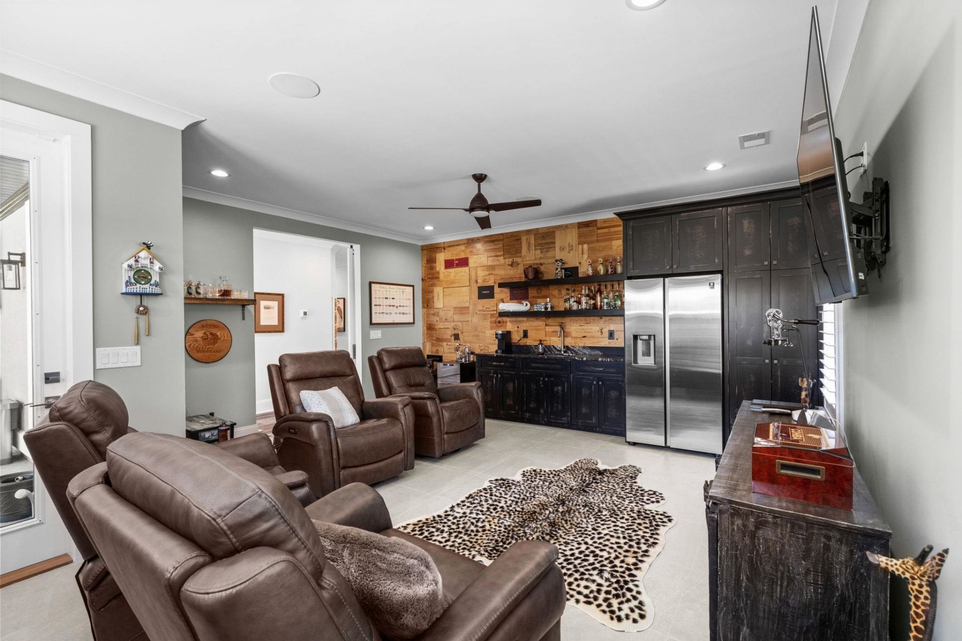 2200 Via Palma Dr.  Photo 35