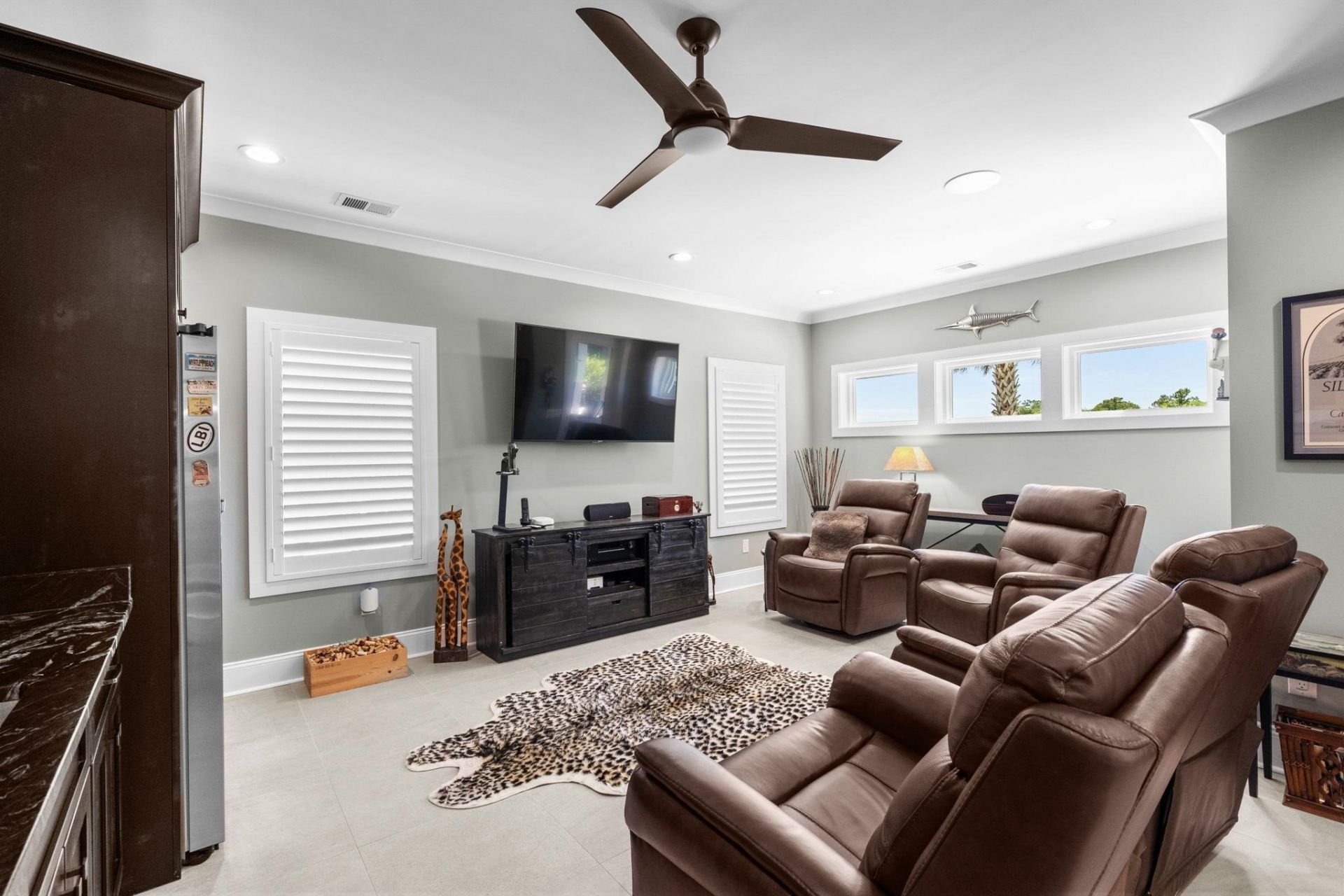 2200 Via Palma Dr.  Photo 36