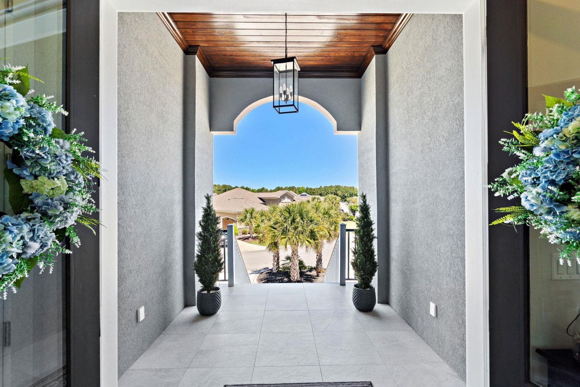 2200 Via Palma Dr.  Photo 4