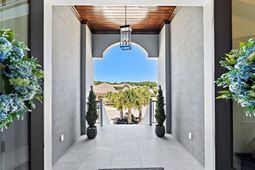 2200 Via Palma Dr.  photo 4