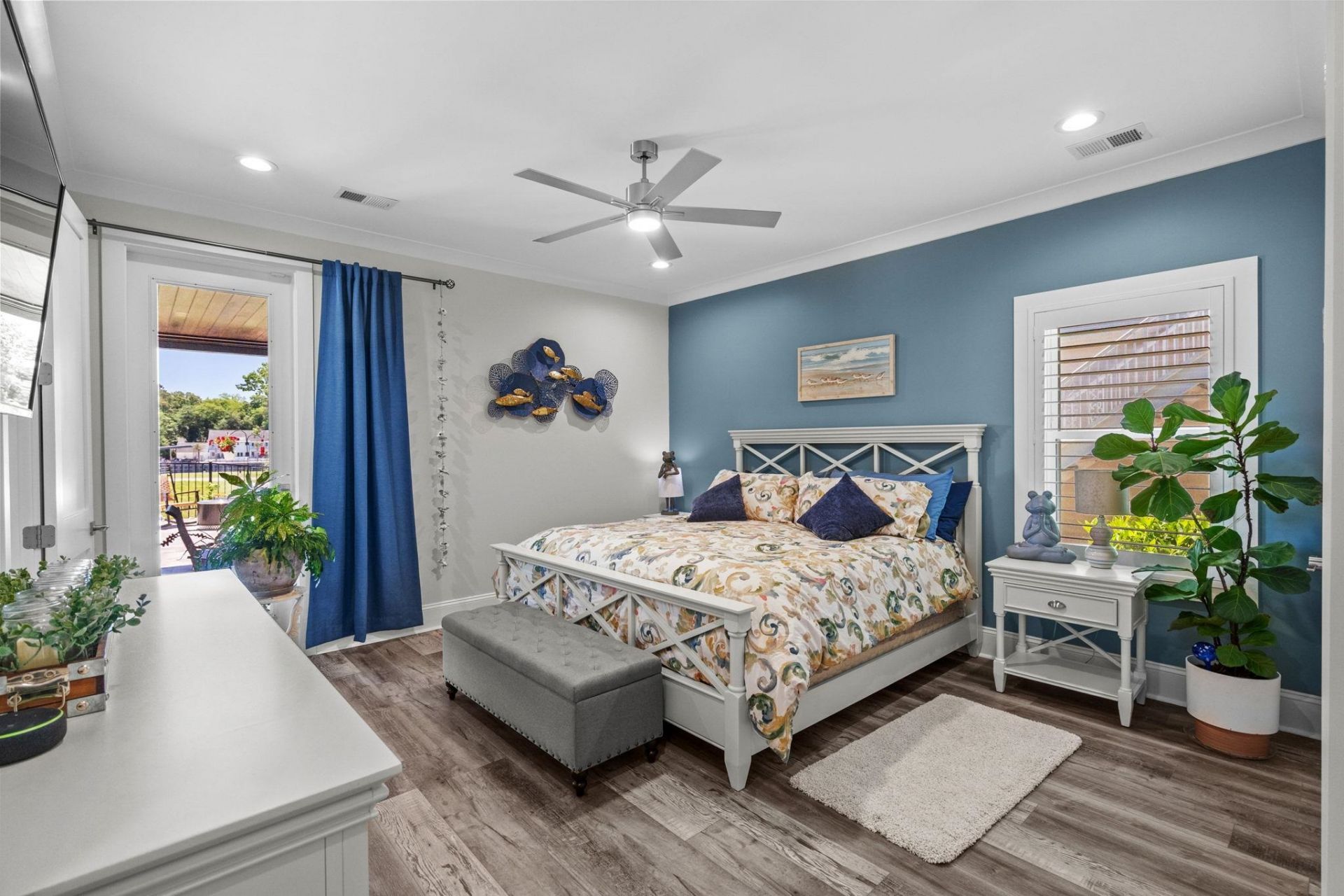 2200 Via Palma Dr.  Photo 40