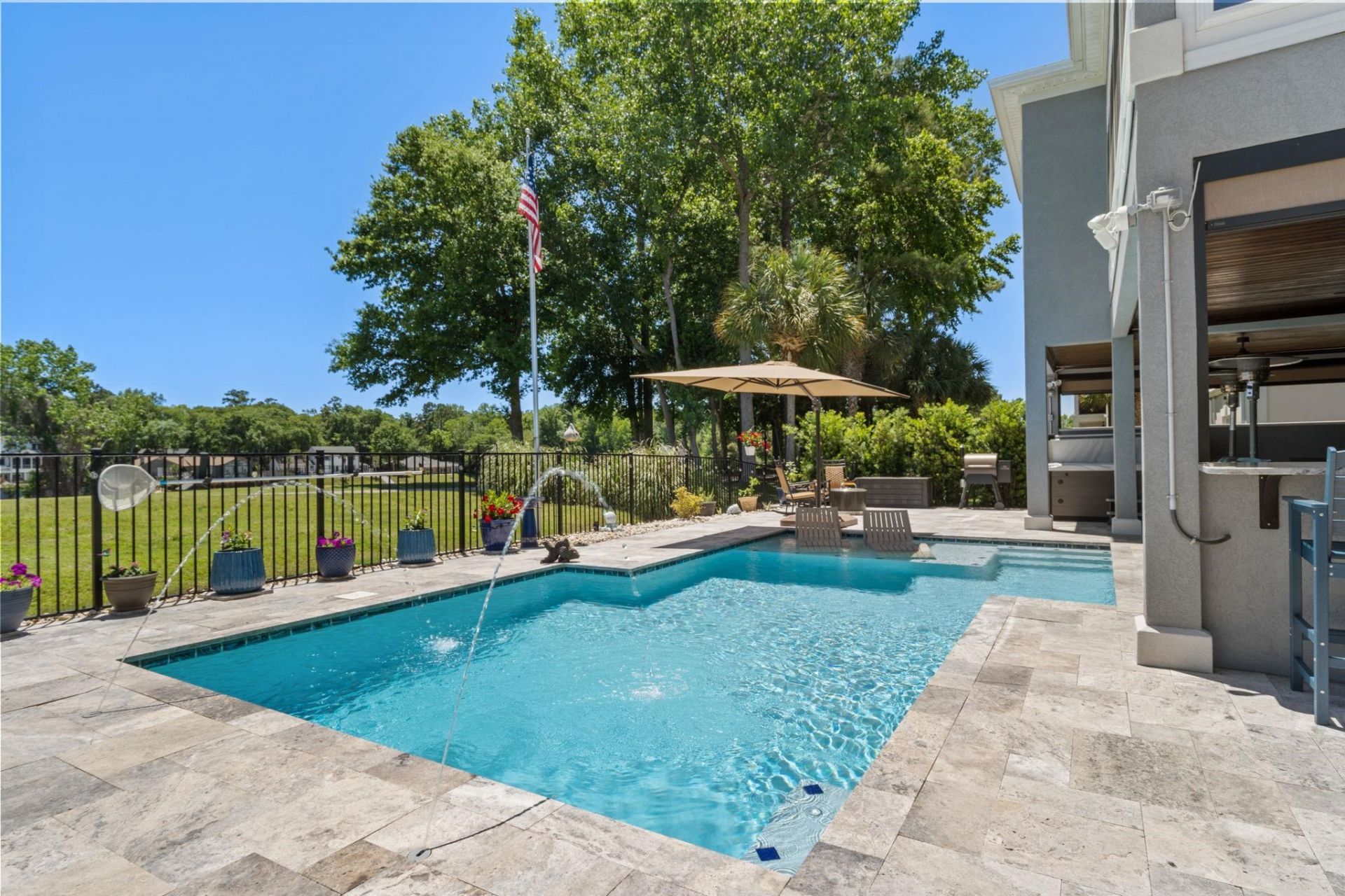 2200 Via Palma Dr.  Photo 42