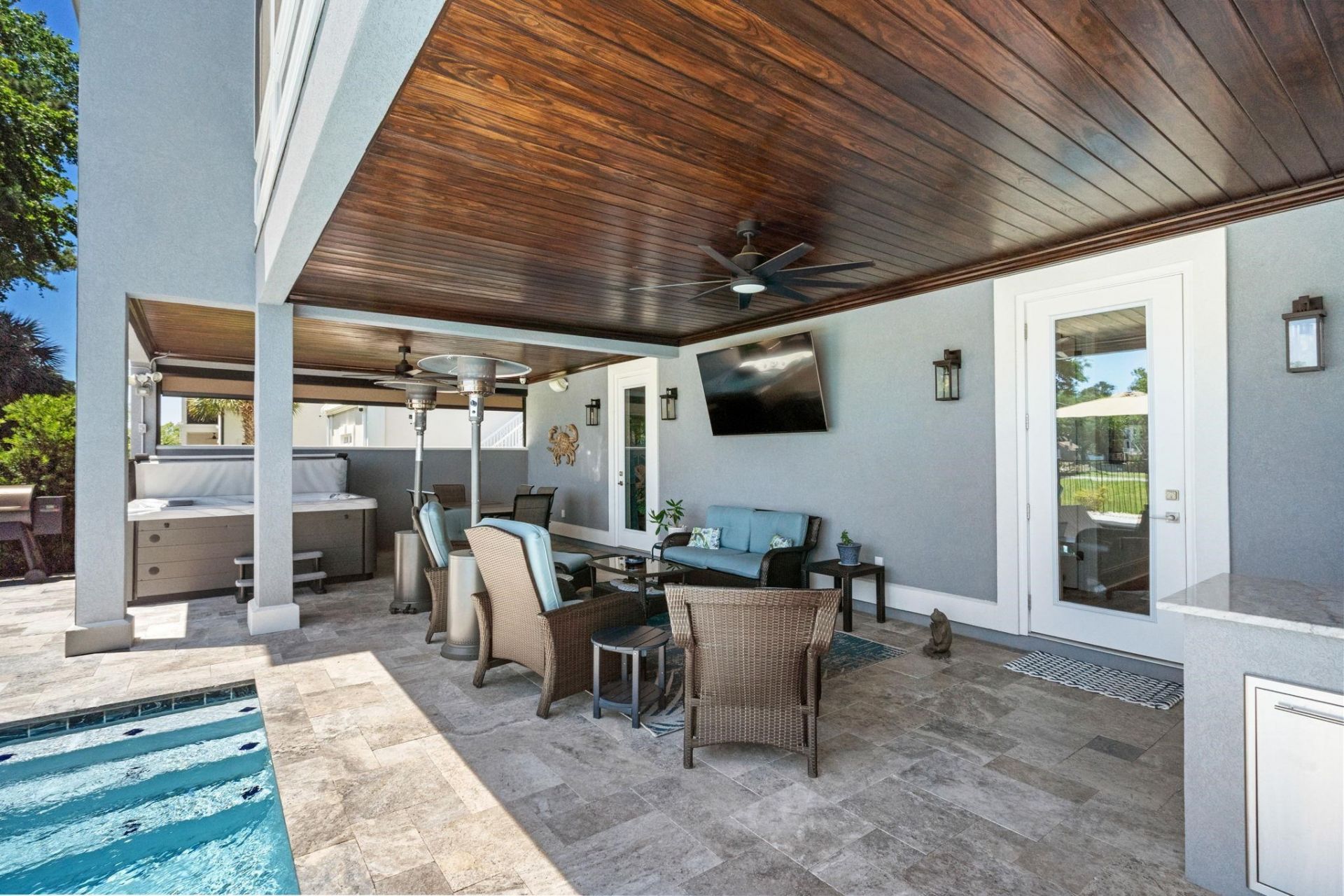 2200 Via Palma Dr.  Photo 46