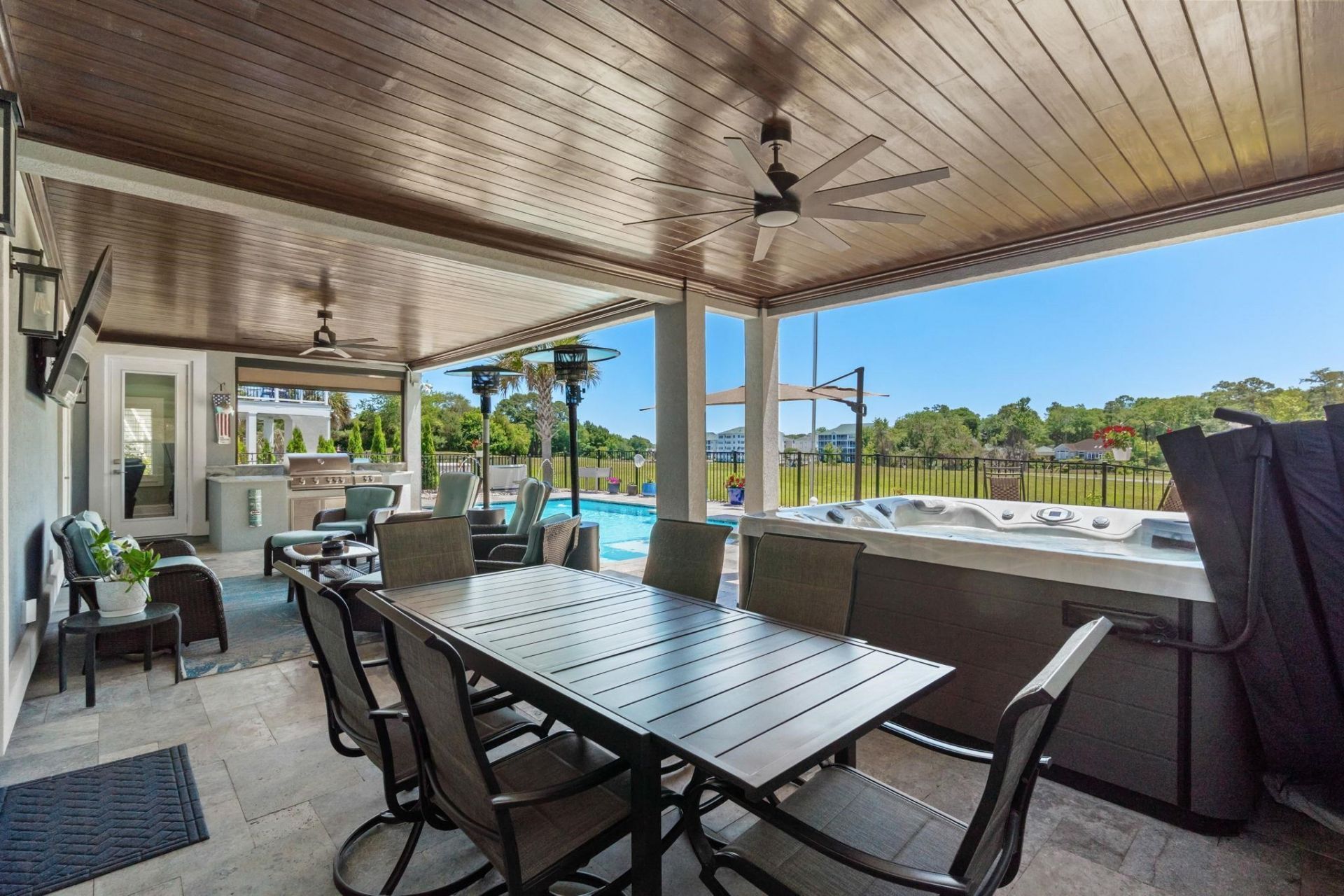2200 Via Palma Dr.  Photo 47