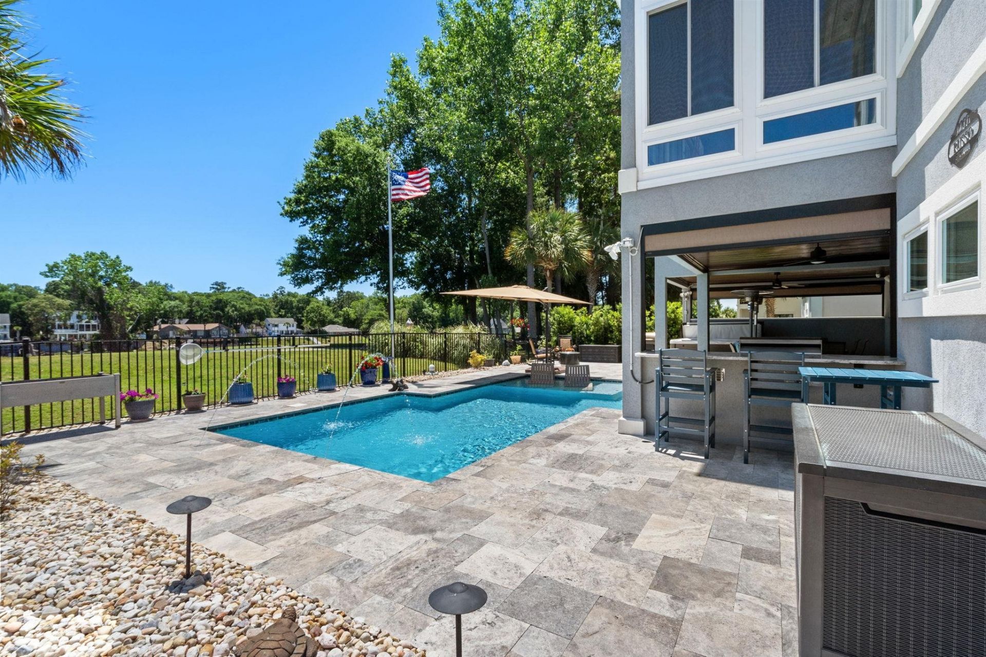 2200 Via Palma Dr.  Photo 49