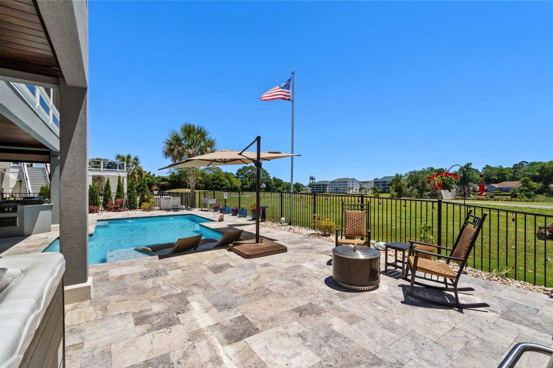 2200 Via Palma Dr.  Photo 50