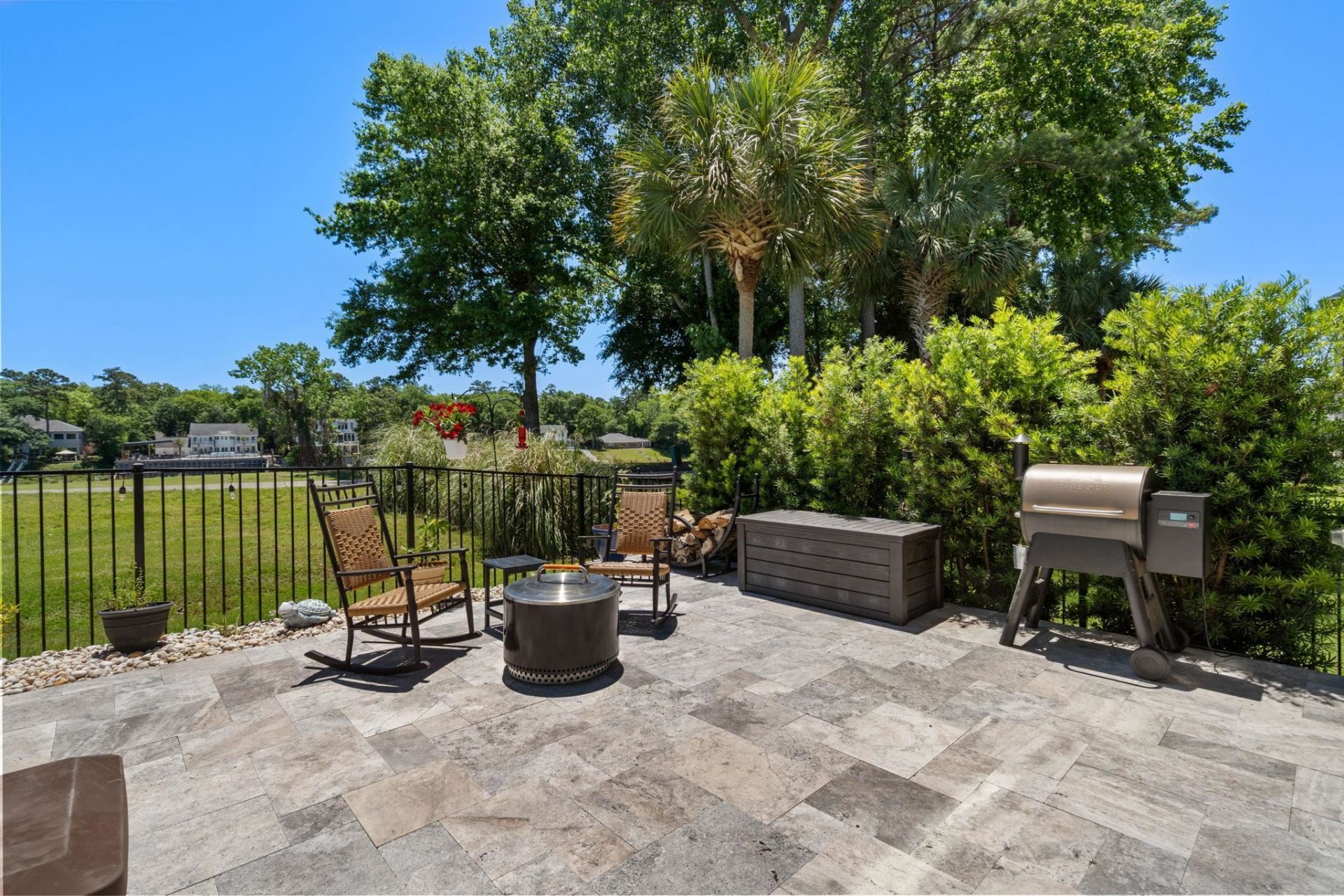 2200 Via Palma Dr.  Photo 51