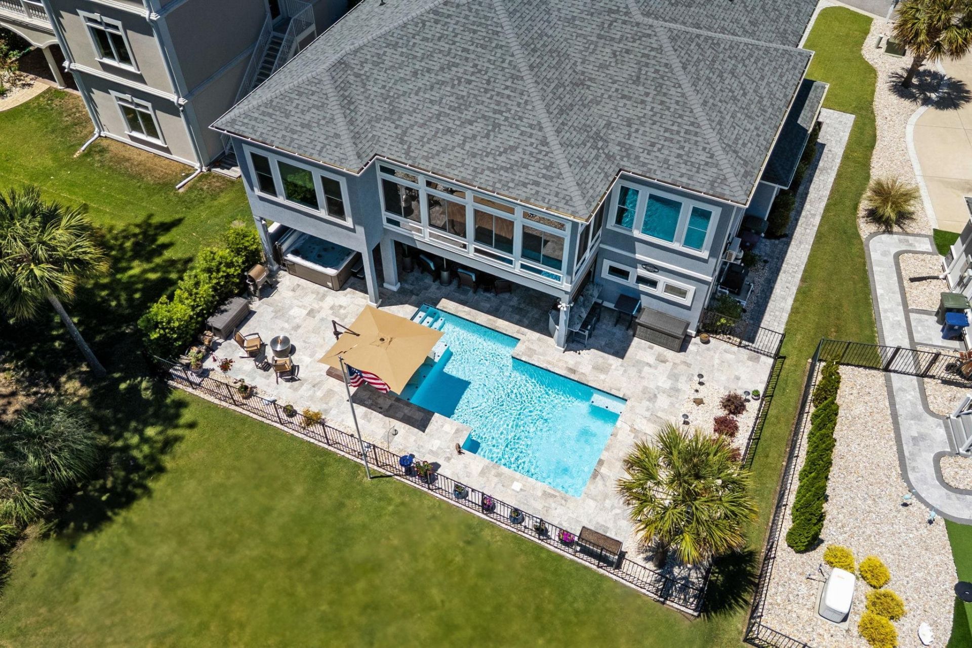 2200 Via Palma Dr.  Photo 52