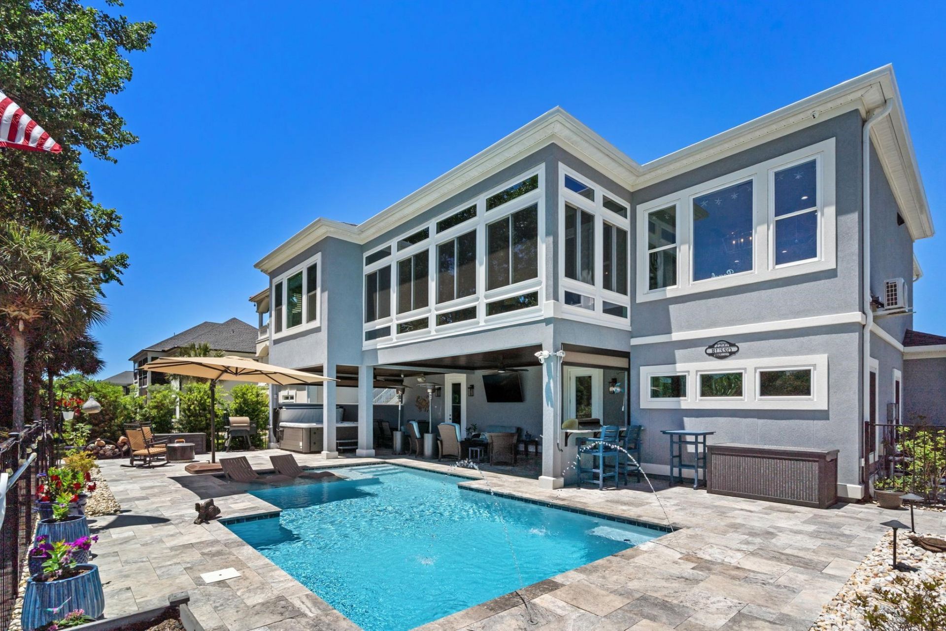2200 Via Palma Dr.  Photo 53