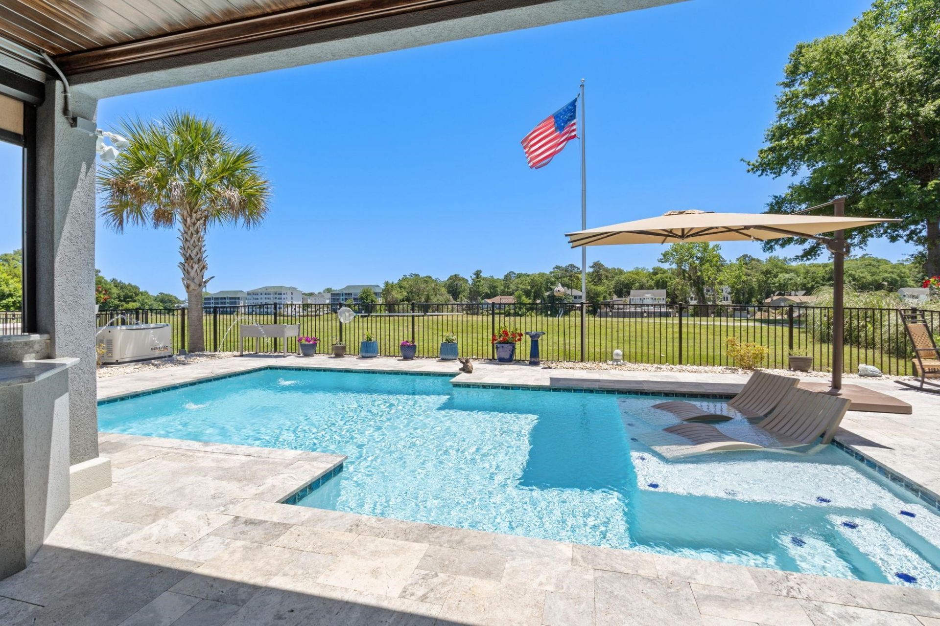 2200 Via Palma Dr.  Photo 54