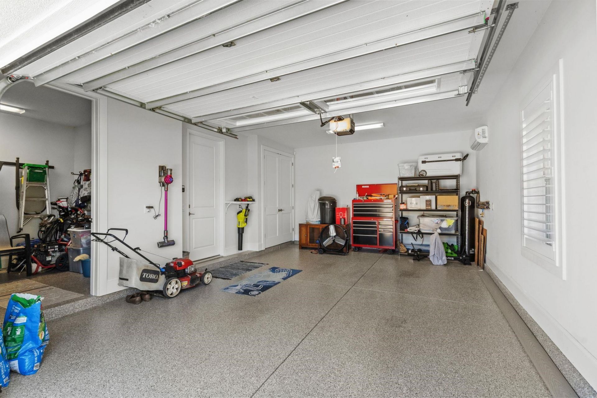 2200 Via Palma Dr.  Photo 56
