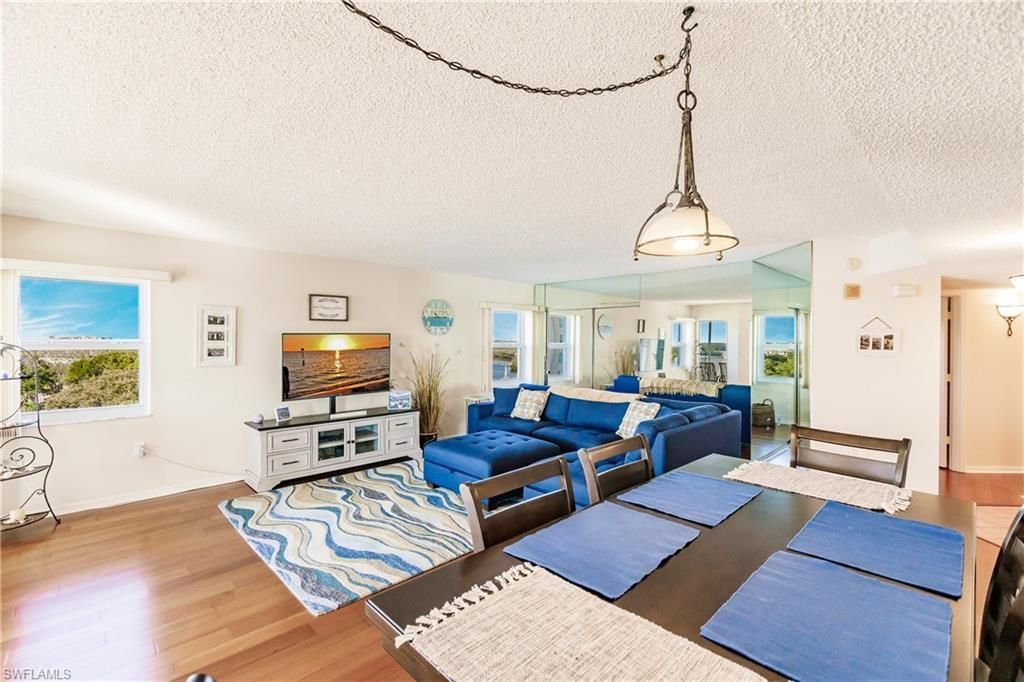 4895 Bonita Beach Rd , Unit 508, Bonita Springs, FL 34134 Photo