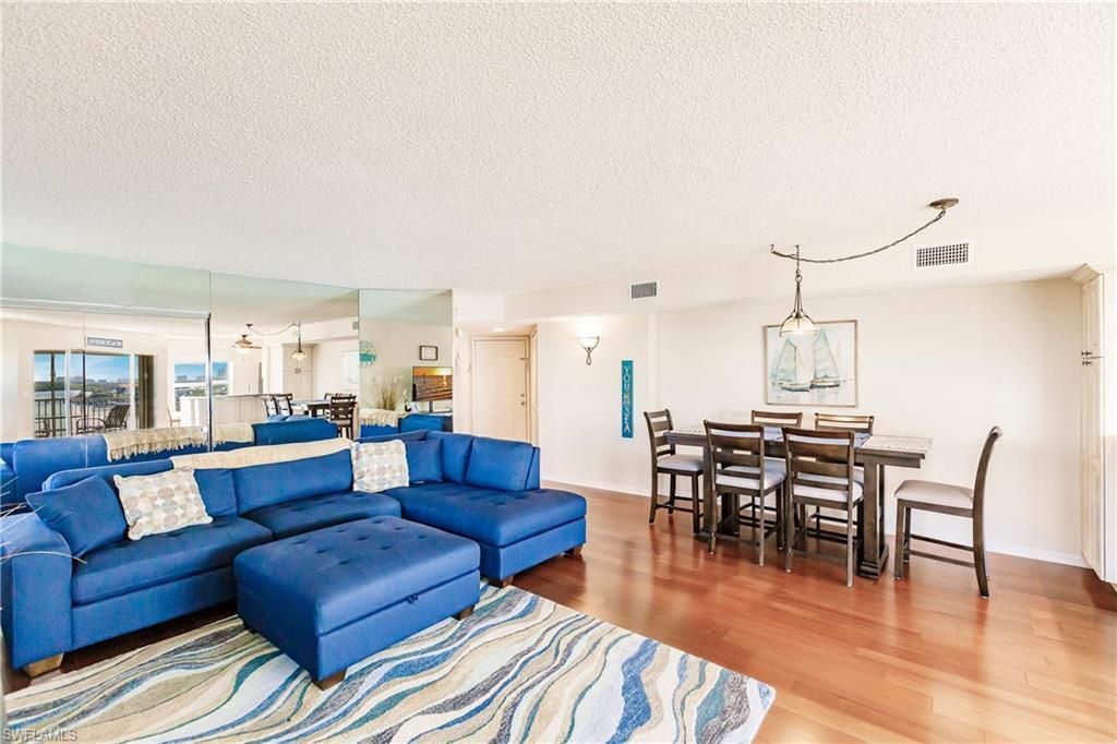 4895 Bonita Beach Rd , Unit 508, Bonita Springs, FL 34134 Photo