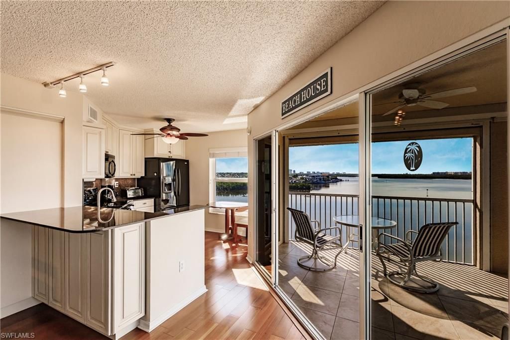 4895 Bonita Beach Rd , Unit 508, Bonita Springs, FL 34134 Photo