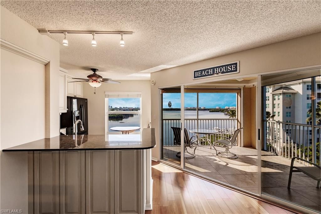 4895 Bonita Beach Rd , Unit 508, Bonita Springs, FL 34134 Photo