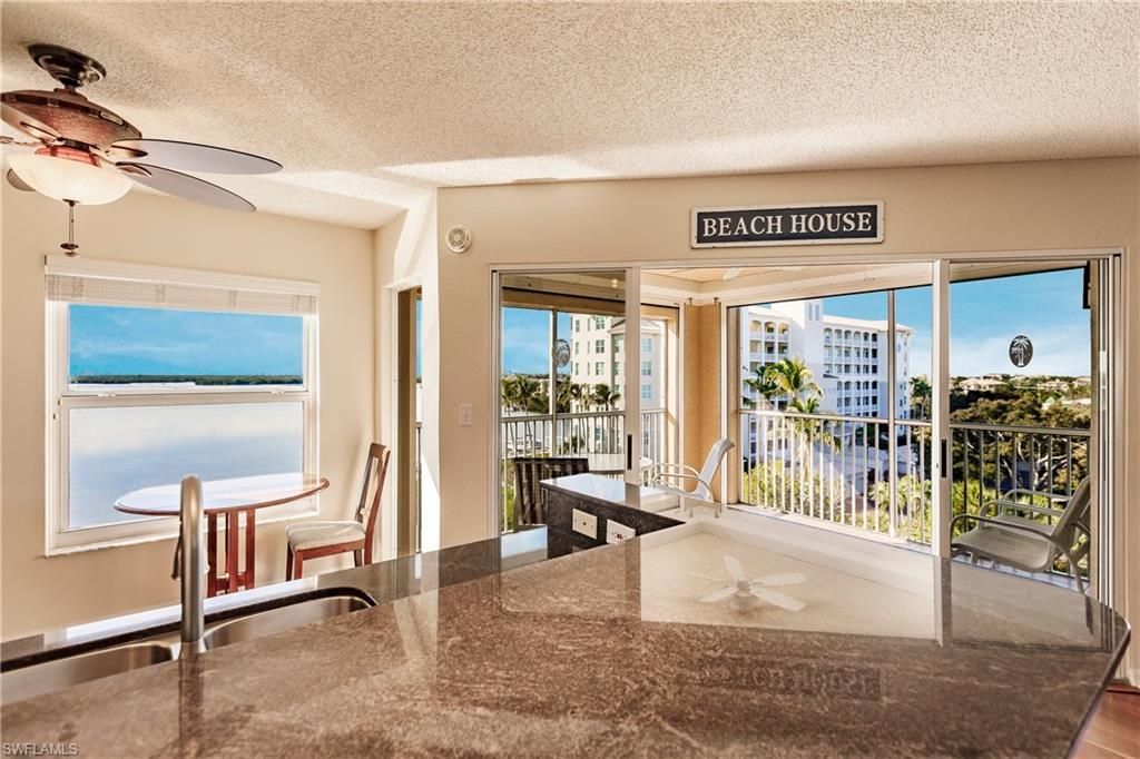 4895 Bonita Beach Rd , Unit 508, Bonita Springs, FL 34134 Photo