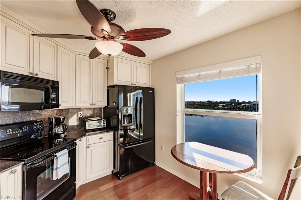 4895 Bonita Beach Rd , Unit 508, Bonita Springs, FL 34134 Photo